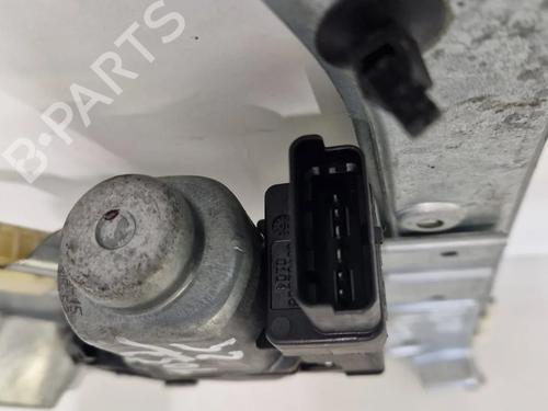 Front right window mechanism RENAULT CLIO III (BR0/1, CR0/1) 2.0 16V (BR0C, BR0K, CR0C, CR0K) | BP30348929C23