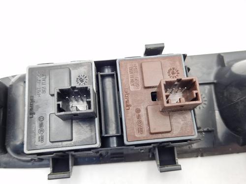 Right front window switch SEAT IBIZA III (6L1) 1.4 TDI | BP30344930I26 