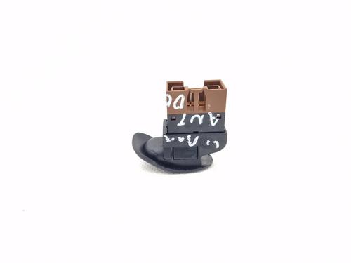 Right front window switch LANCIA LYBRA (839_) 1.8 16V (839AXB1A, 839AXG1A) | BP30350785I26 - Image 3