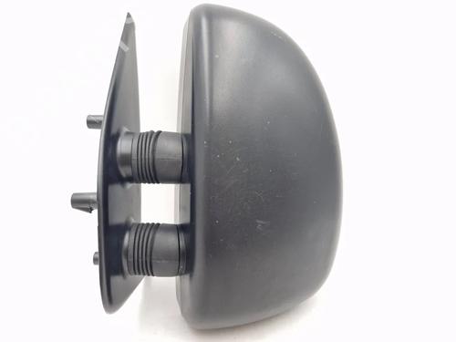 Used Left mirror FIAT DUCATO Bus (244_) 2.8 JTD (128 hp) 30341373