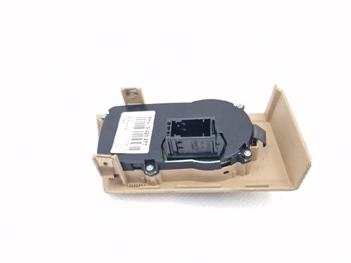 Headlight switch BMW X3 (E83) 2.0 sd | BP36901618I24  - Image 8