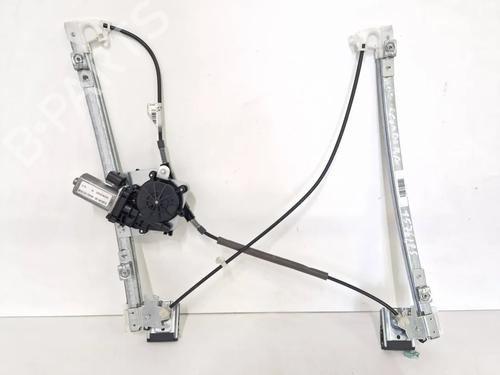 front-left-window-mechanism-seat-cordoba-6k1-6k2-1993-1994-1995-1996-1997-1998-1999-2000-2001-2002-30348270 main image