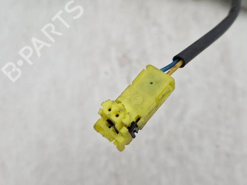 Steering column stalk NISSAN MICRA III (K12) 1.5 dCi | BP30342733I23 