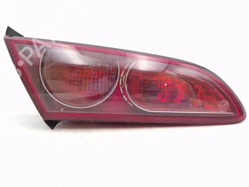 Left tailgate light ALFA ROMEO 159 (939_) 1.8 MPI (939AXL1A) | BP30342803C79 - Image 2
