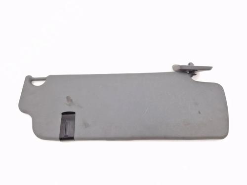 Andre RENAULT TWINGO I (C06_) 1.2 (C066, C068) | BP30346238O1 