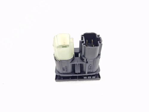 Switch FORD MONDEO III Turnier (BWY) 1.8 16V | BP30348439I30 - Image 6