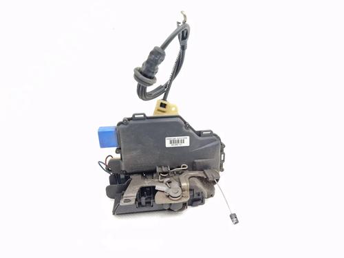 front-left-lock-seat-ibiza-iii-6l1-2002-2003-2004-2005-2006-2007-2008-2009-30349278 main image