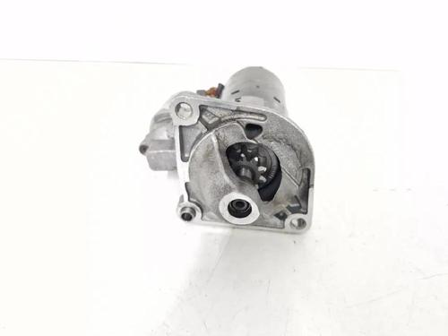 Starter ALFA ROMEO 159 (939_) 1.8 MPI (939AXL1A) | BP33454011M8 - Image 2