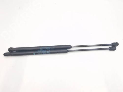 tailgate-lift-support-lancia-ypsilon-843_-2003-2004-2005-2006-2007-2008-2009-2010-2011-30343763 main image