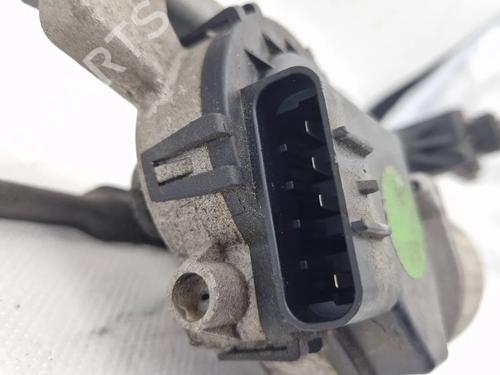 Front wiper motor FORD KA (RU8) 1.2 | BP30348158M29