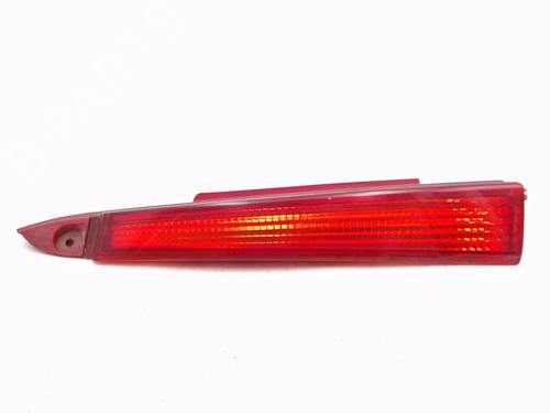 Used Left taillight CITROËN C4 I (LC_) 1.6 HDi (90 hp) 30342383