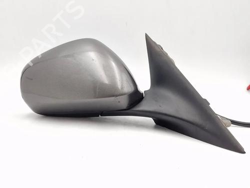 right-mirror-alfa-romeo-159-939_-2005-2006-2007-2008-2009-2010-2011-2012-30344305 main image