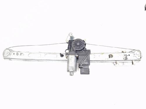 Used Front left window mechanism Front left window mechanism 30347903 30347903