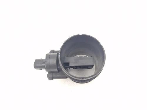Mass air flow sensor OPEL CORSA D (S07) 1.3 CDTI (L08, L68) | BP37712845M95 - Image 6