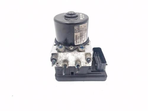 Used ABS pump ABS pump 38983356 38983356