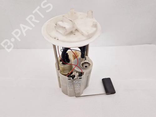 Fuel pump FIAT IDEA (350_) 1.2 16V | BP30346751M76