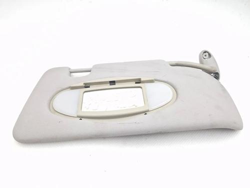 Used Right sun visor MINI MINI (R50, R53) One D (75 hp) 30348708