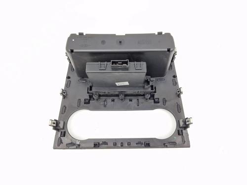 Switch MERCEDES-BENZ A-CLASS (W169) A 170 (169.032, 169.332) | BP30346093I30 - Image 4