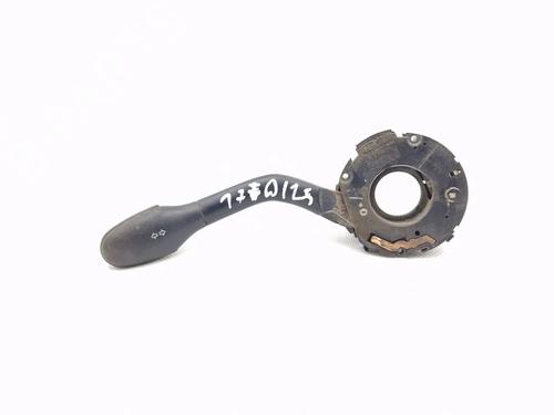 Used Steering column stalk Steering column stalk VW CALIFORNIA T4 Camper (7DJ, 7DK, 70J) 2.5 TDI (88 hp) 30348608 30348608