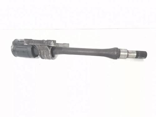 Used Right front driveshaft Right front driveshaft FIAT SEDICI (189_) 2.0 D Multijet 4x4 (135 hp) 36033156 36033156