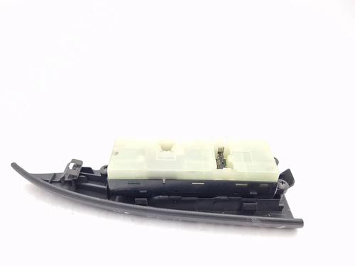 Switch NISSAN NOTE (E11, NE11) 1.5 dCi | BP30344699I30