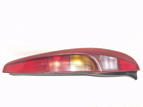 Used Right taillight Right taillight FIAT PUNTO (188_) 1.2 16V 80 (188.233, .235, .253, .255, .333, .353, .639,... (80 hp) 30341541 30341541