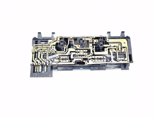 Interior roof light RENAULT ESPACE IV (JK0/1_) 2.0 dCi (JK01, JK02, JK1J, JK1K, JK1H) | BP30644847I8 - Image 5