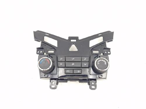 Used Climate control Climate control 38983359 38983359