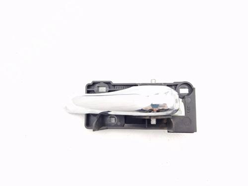 Front right interior door handle ALFA ROMEO 147 (937_) 1.6 16V T.SPARK (937.AXA1A, 937.AXB1A, 937.BXB1A) | BP30347688I14