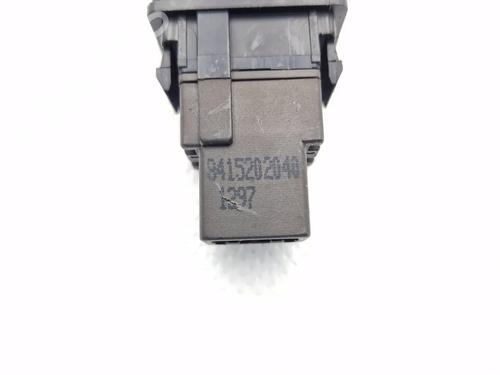 Switch TOYOTA AURIS (_E15_) 1.4 D-4D (NDE150_, NDE150R) | BP30346881I30 - Image 6
