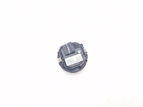 Warning switch MINI MINI (R56) Cooper D | BP38012054I22 - Image 5