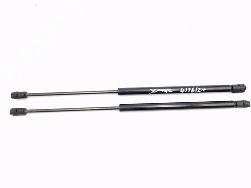 tailgate-lift-support-renault-scenic-ii-jm01_-2003-2004-2005-2006-2007-2008-2009-2010-30345485 main image