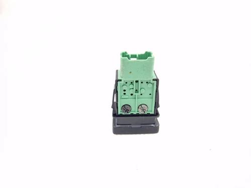 Switch SUZUKI SPLASH (EX) 1.0 (A5B310) | BP30350316I30 - Image 4