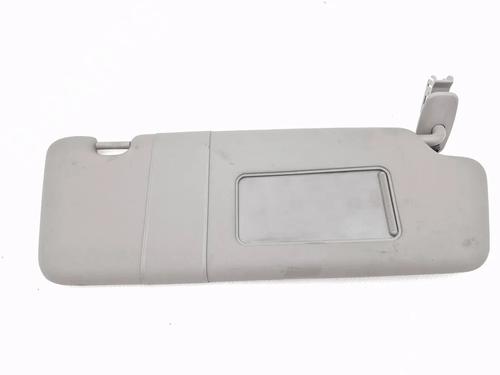 Right sun visor AUDI A4 B7 (8EC) 1.6 | BP30349615I2 - Image 2