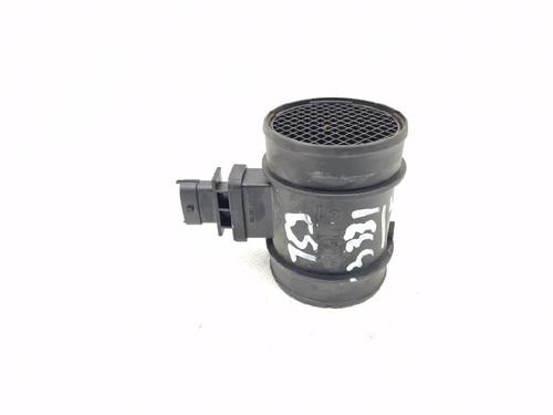 mass-air-flow-sensor-alfa-romeo-159-939_-2005-2006-2007-2008-2009-2010-2011-2012-30493866 main image
