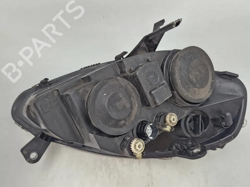 Left headlight LANCIA YPSILON (843_) 1.2 (843.AXA1A) | BP30342823C28 - Image 3