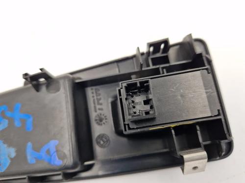 Left front window switch FIAT BRAVO II (198_) 1.4 (198AXA1B) | BP30345872I27