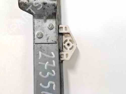 Front left window mechanism RENAULT KANGOO Express (FW0/1_) 1.5 dCi 70 (FW0A, KW0V) | BP38635552C22 - Image 6