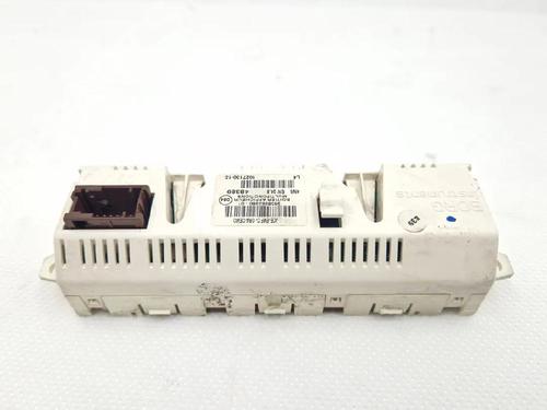 Display CITROËN C8 (EA_, EB_) 2.2 HDi | BP39048089C48 - Image 7