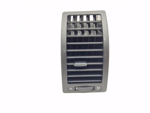 Air vent VW POLO IV (9N_, 9A_) 1.4 16V | BP30351094I21