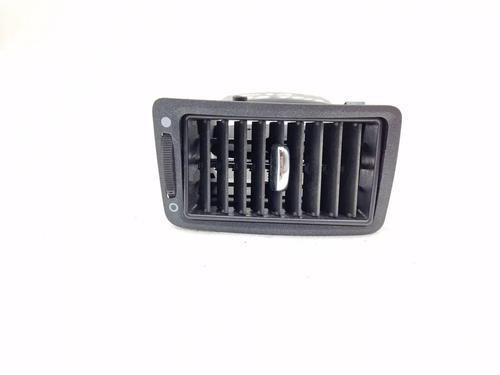 Luftventilen LANCIA MUSA (350_) 1.3 D Multijet (350.AXM11, 350.AXM1A, 350.AXI1A) (95 hp) 30351013