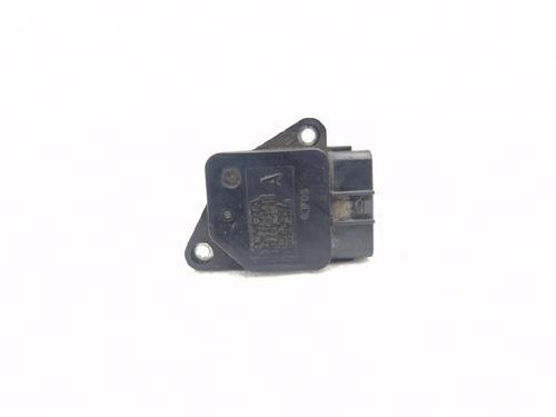 Used Mass air flow sensor Mass air flow sensor 39135954 39135954