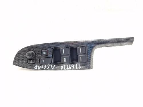 Used Switch Switch 37193507 37193507