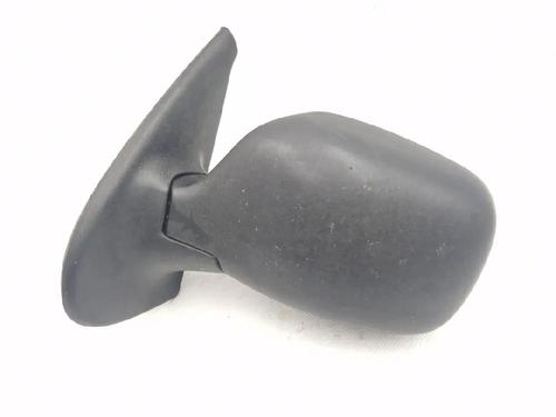 left-mirror-renault-kangoo-kc01_-1997-34235854 main image