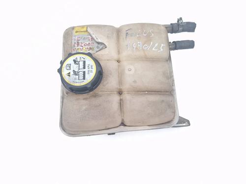 expansion-tank-ford-focus-ii-da_-hcp-dp-2004-2005-2006-2007-2008-2009-2010-2011-2012-2013-30348030 main image