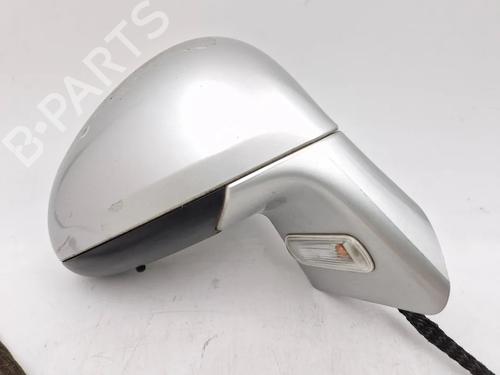 right-mirror-citroen-c4-i-lc_-2004-2005-2006-2007-2008-2009-2010-2011-2012-2013-2014-30342145 main image