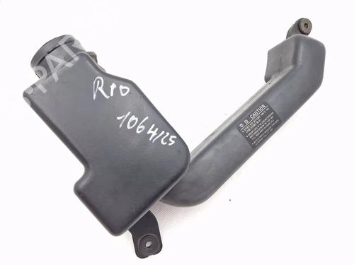 pipe-kia-rio-i-hatchback-dc-2000-2001-2002-2003-2004-2005-2006-30349904 main image
