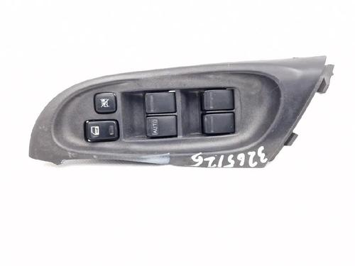 Switch NISSAN ALMERA II Hatchback (N16) 2.2 dCi | BP32437578I30 - Image 2