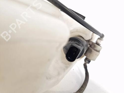 Windscreen washer tank SEAT IBIZA III (6L1) 1.4 TDI | BP30349899C113