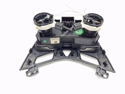 Climate control CHEVROLET AVEO Hatchback (T300) 1.4 | BP30348302I5